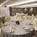 30 Bencoolen